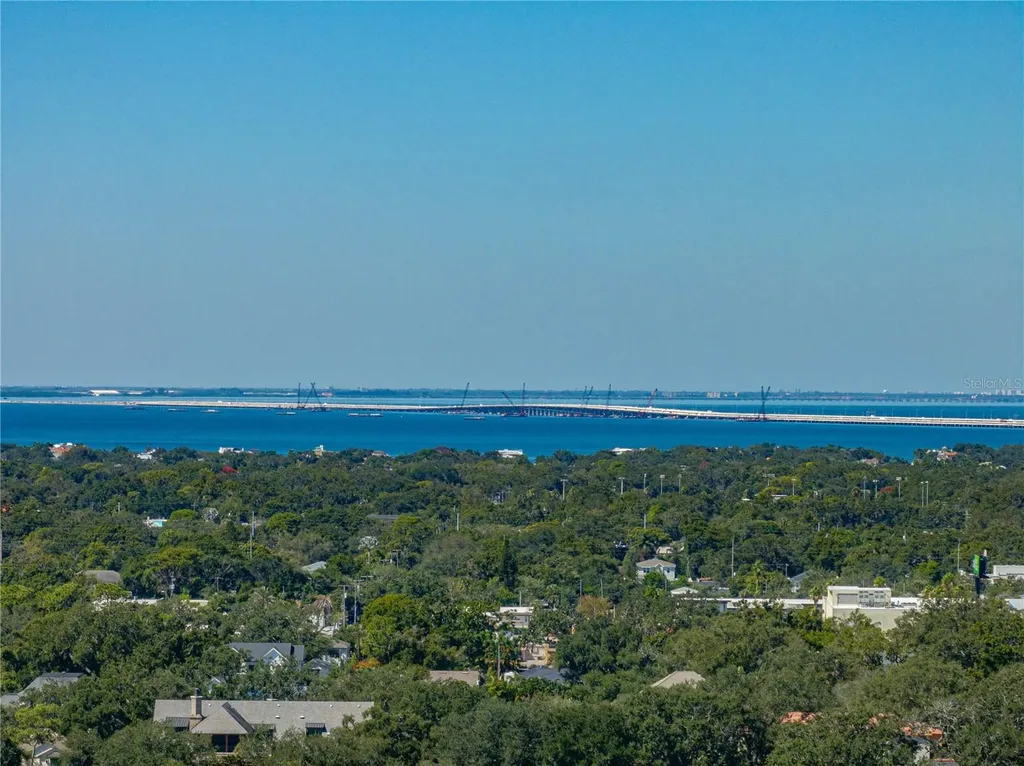 3001 W San Rafael Street Tampa FL 33629