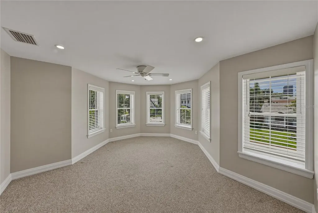 3001 W San Rafael Street Tampa FL 33629
