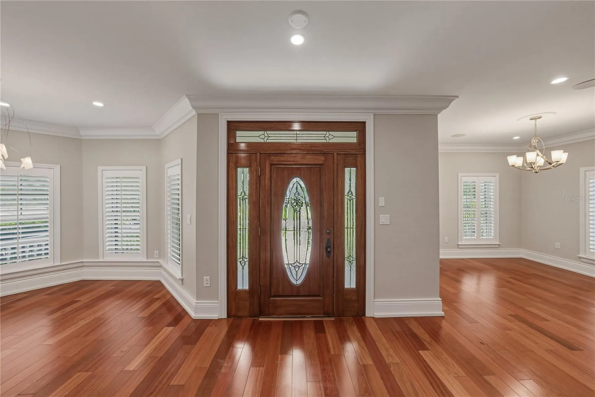 3001 W San Rafael Street Tampa FL 33629