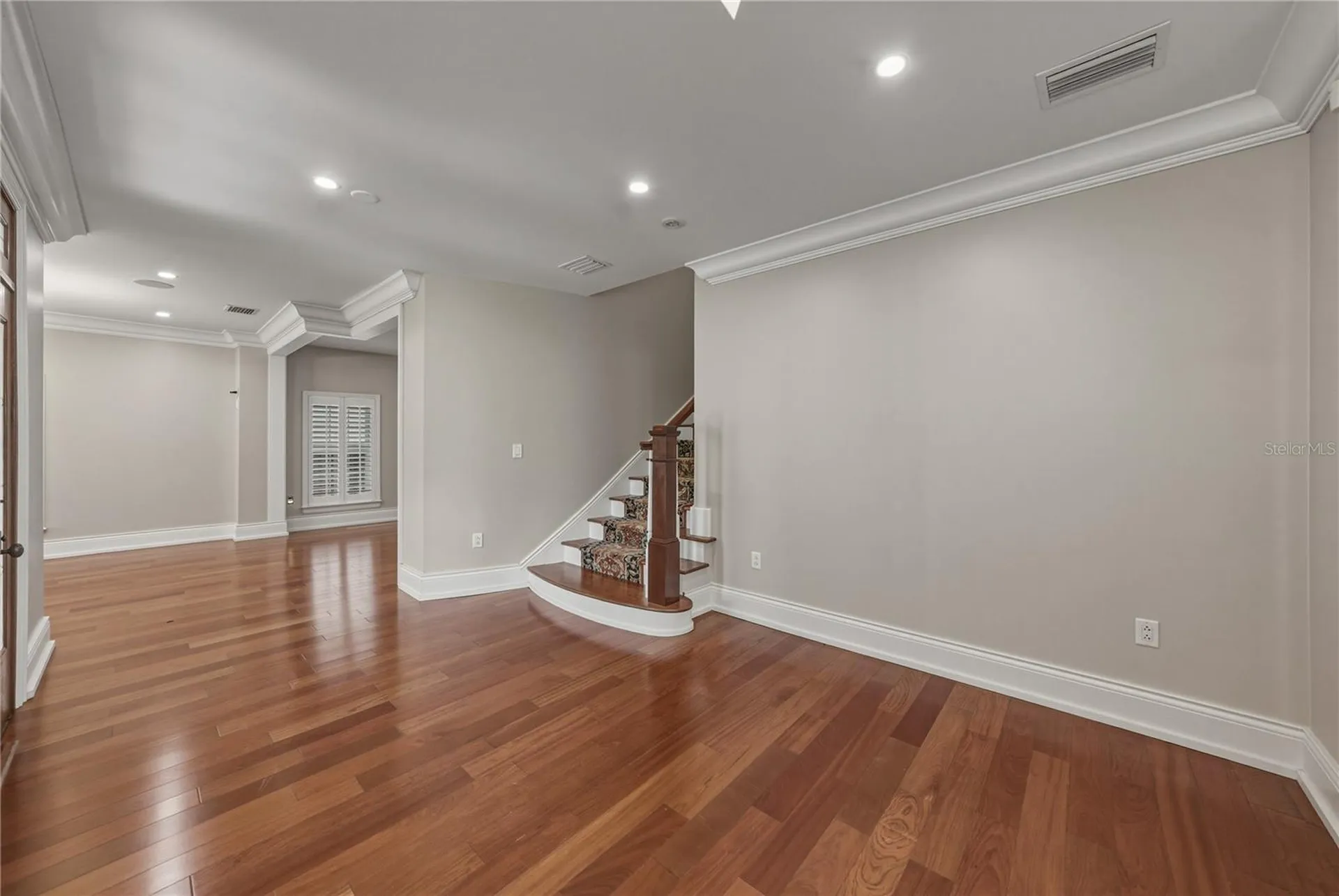 3001 W San Rafael Street Tampa FL 33629