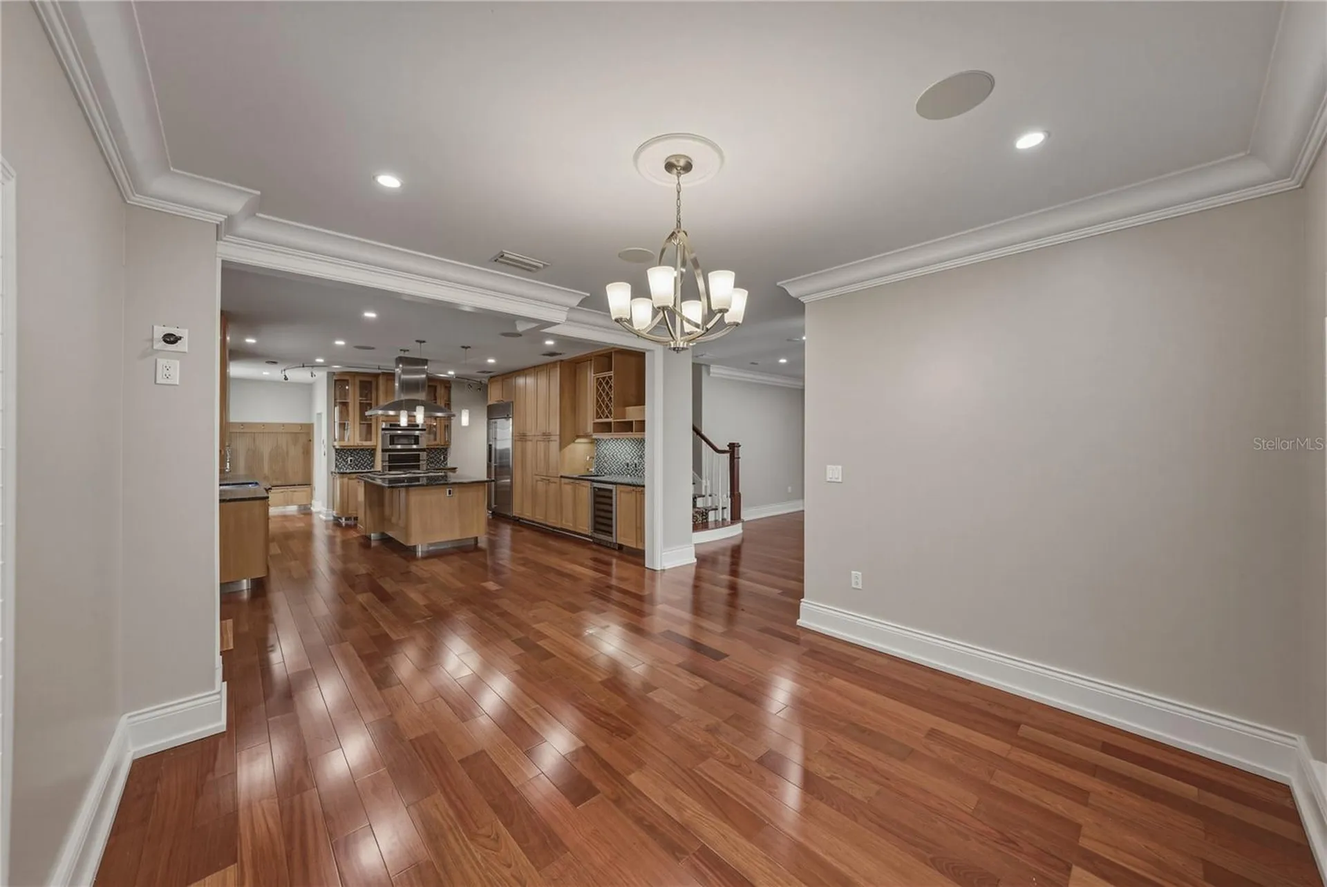 3001 W San Rafael Street Tampa FL 33629