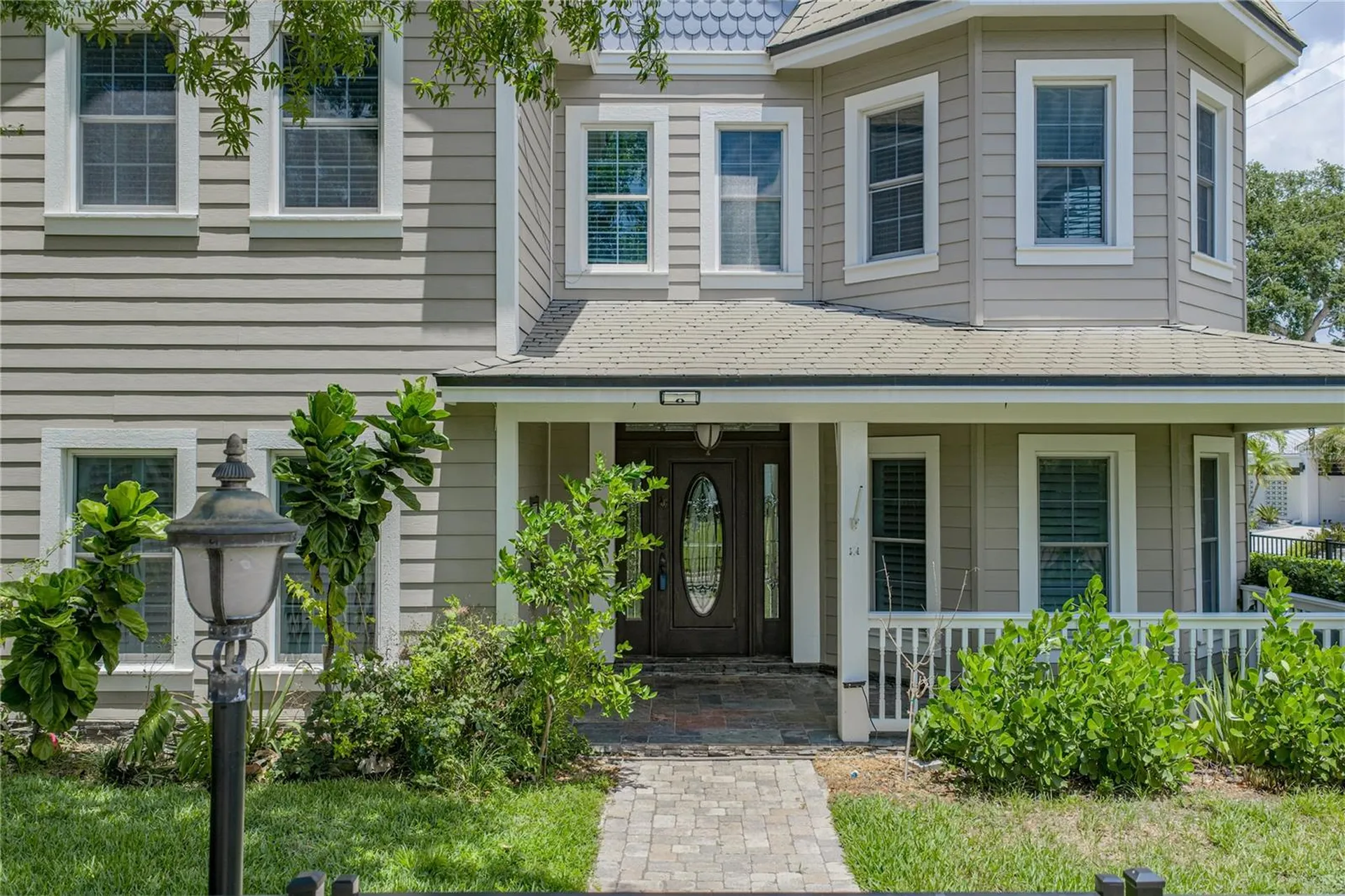 3001 W San Rafael Street Tampa FL 33629