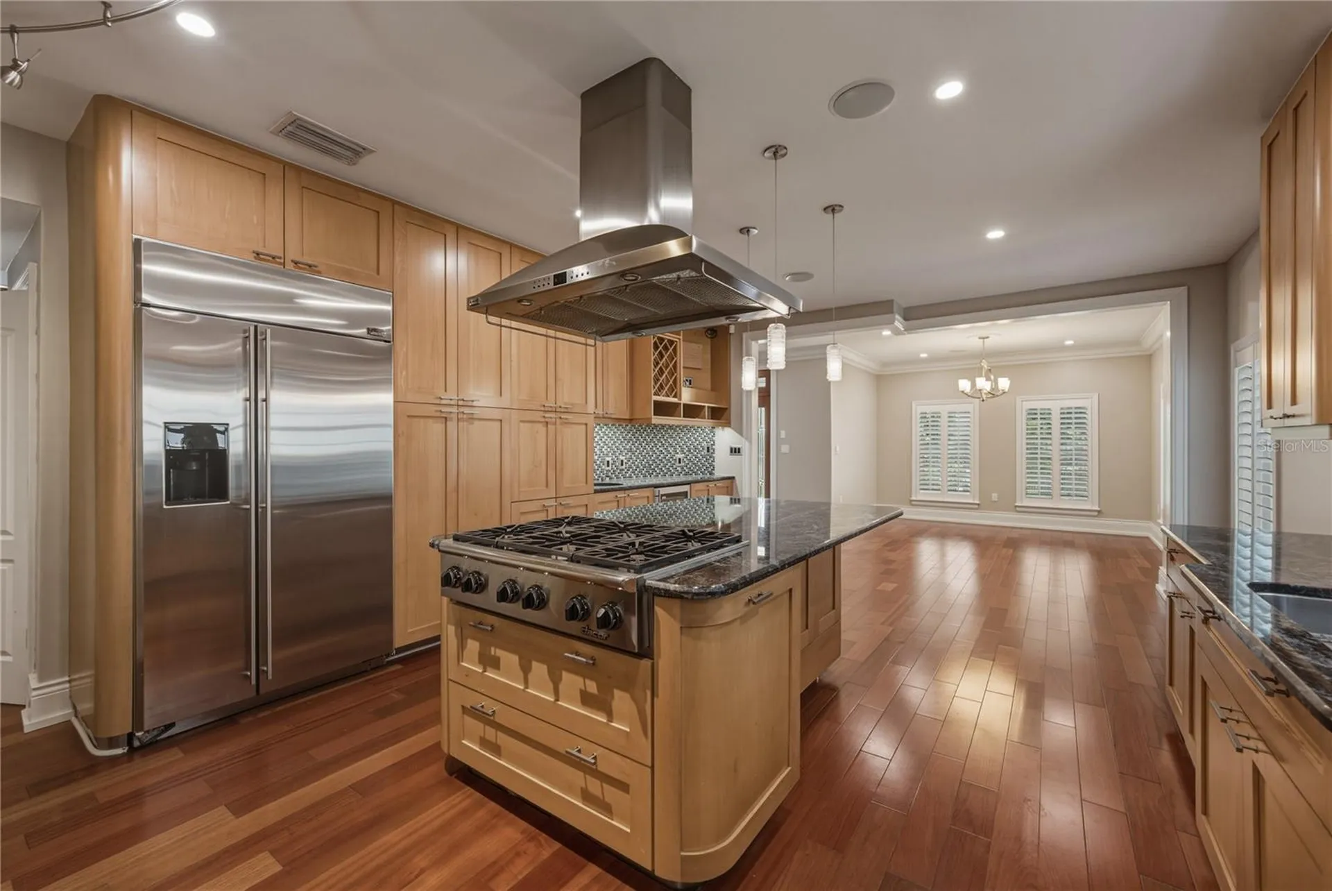 3001 W San Rafael Street Tampa FL 33629