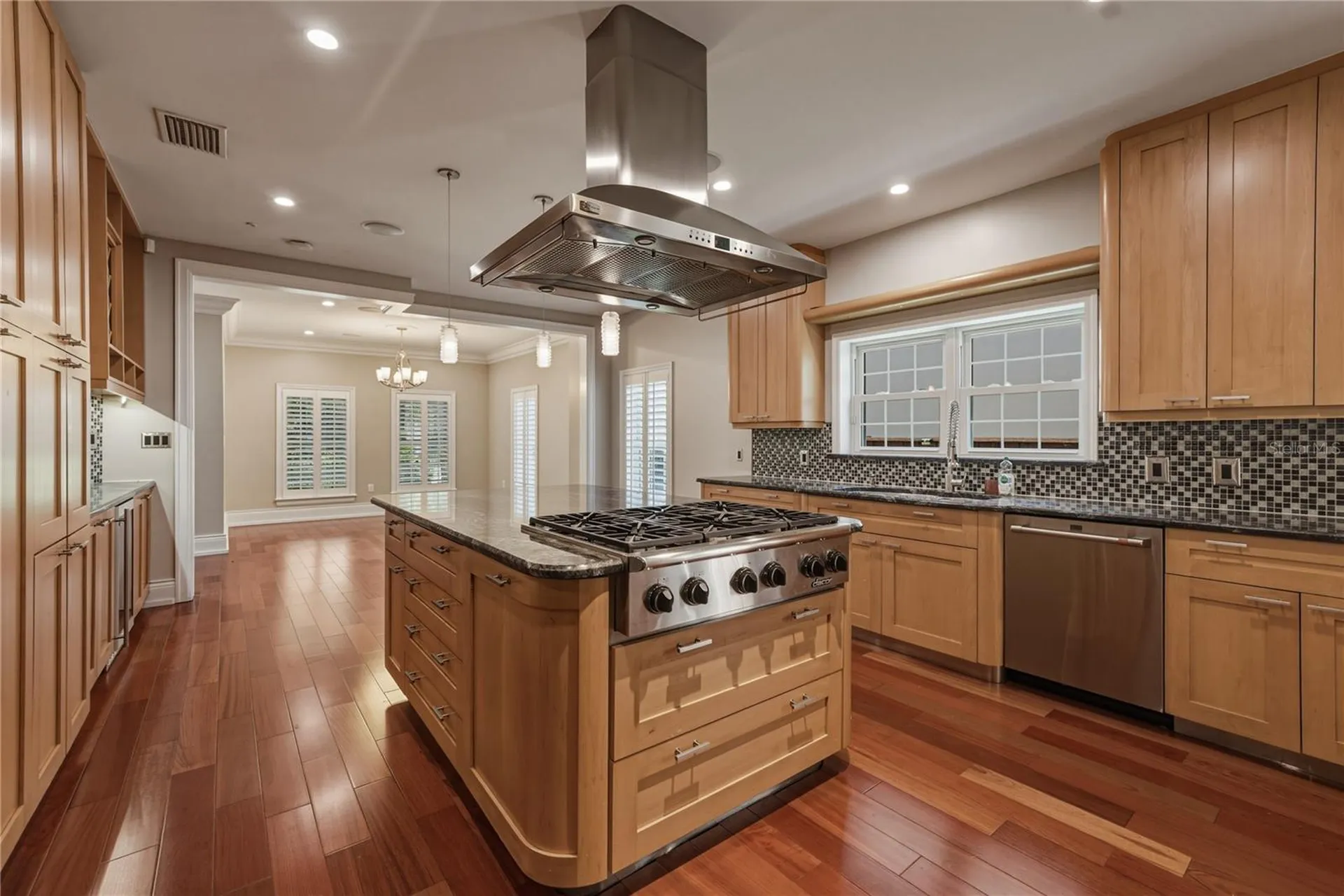 3001 W San Rafael Street Tampa FL 33629
