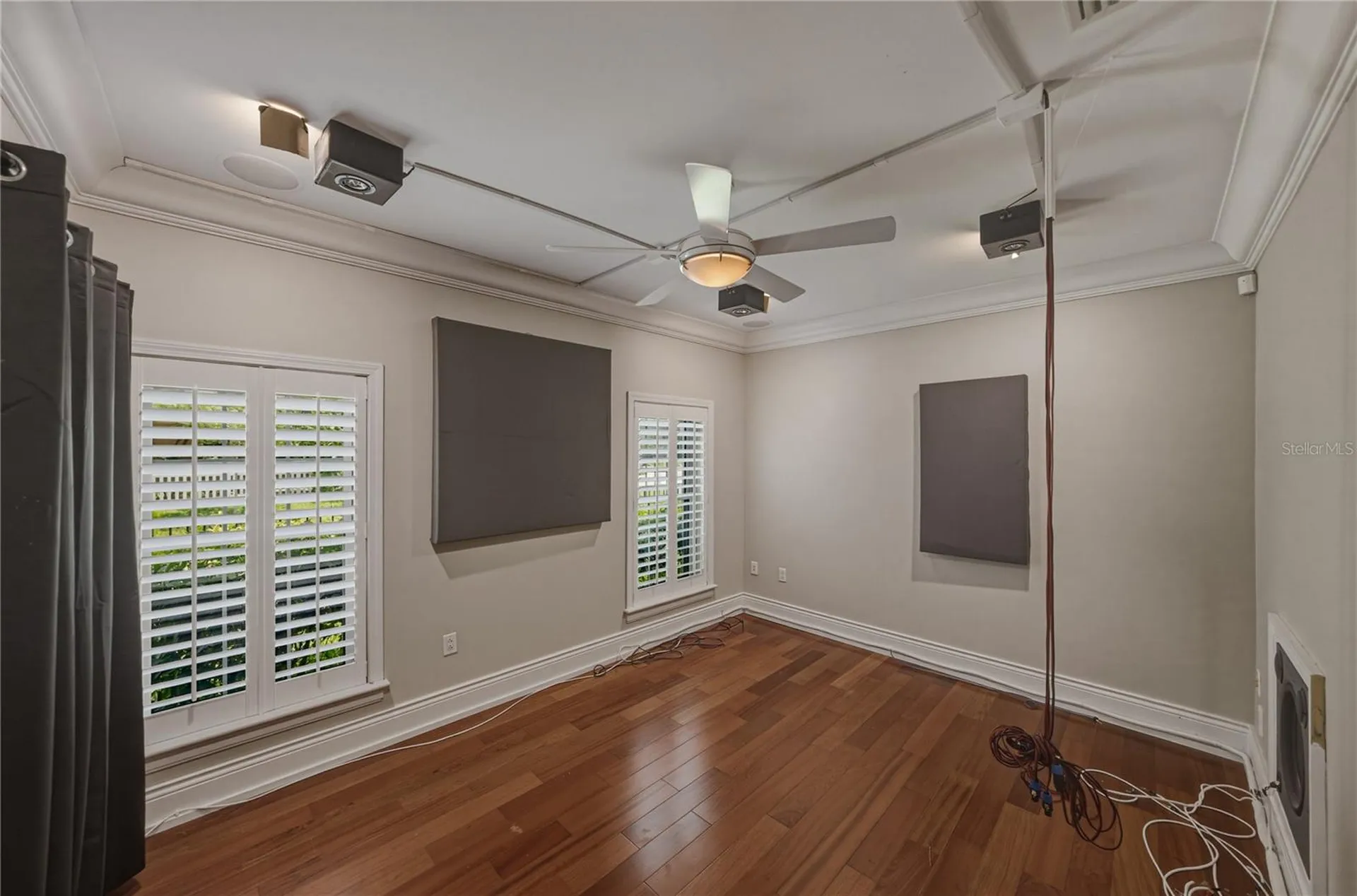 3001 W San Rafael Street Tampa FL 33629