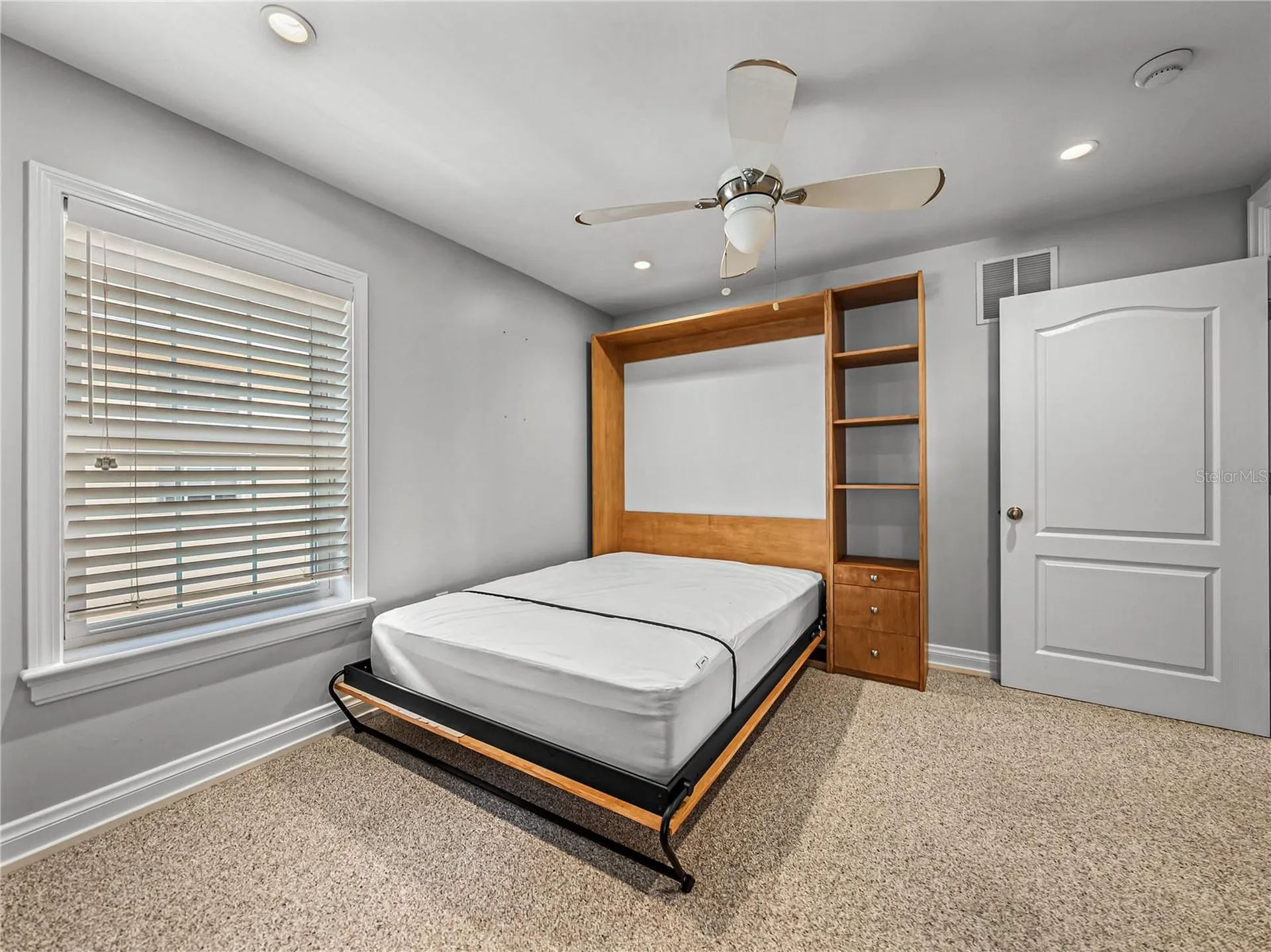 3001 W San Rafael Street Tampa FL 33629