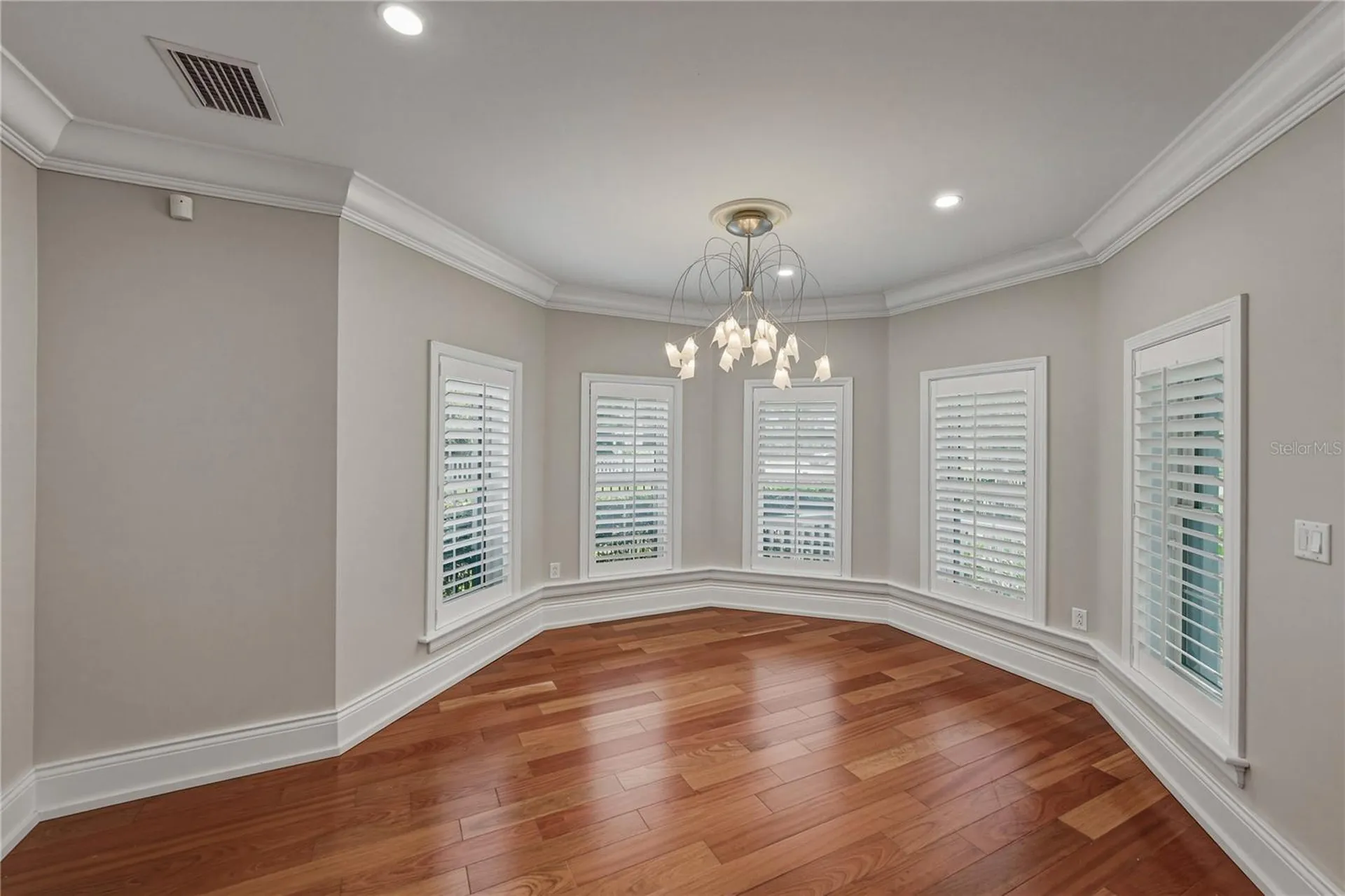 3001 W San Rafael Street Tampa FL 33629