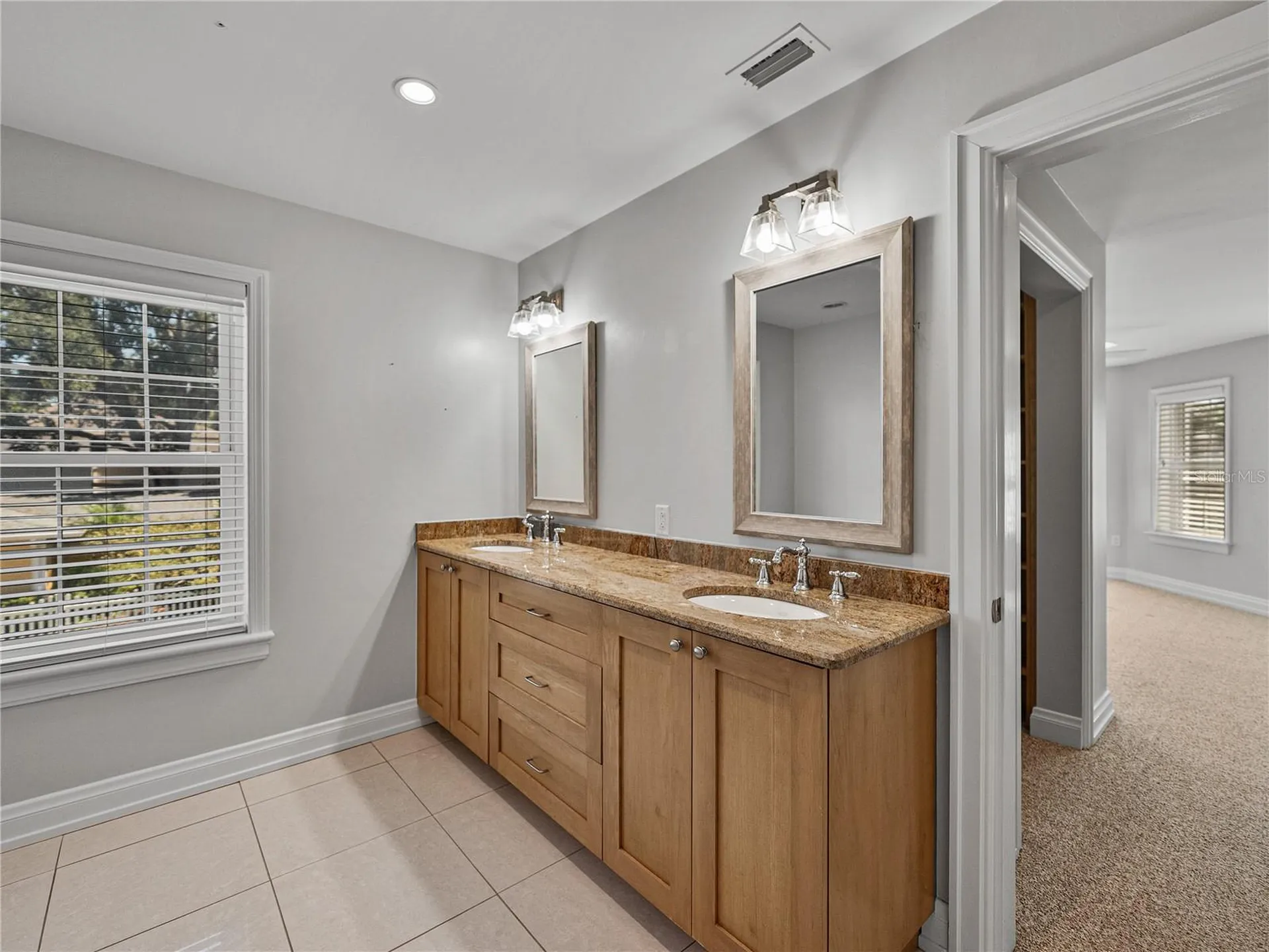3001 W San Rafael Street Tampa FL 33629