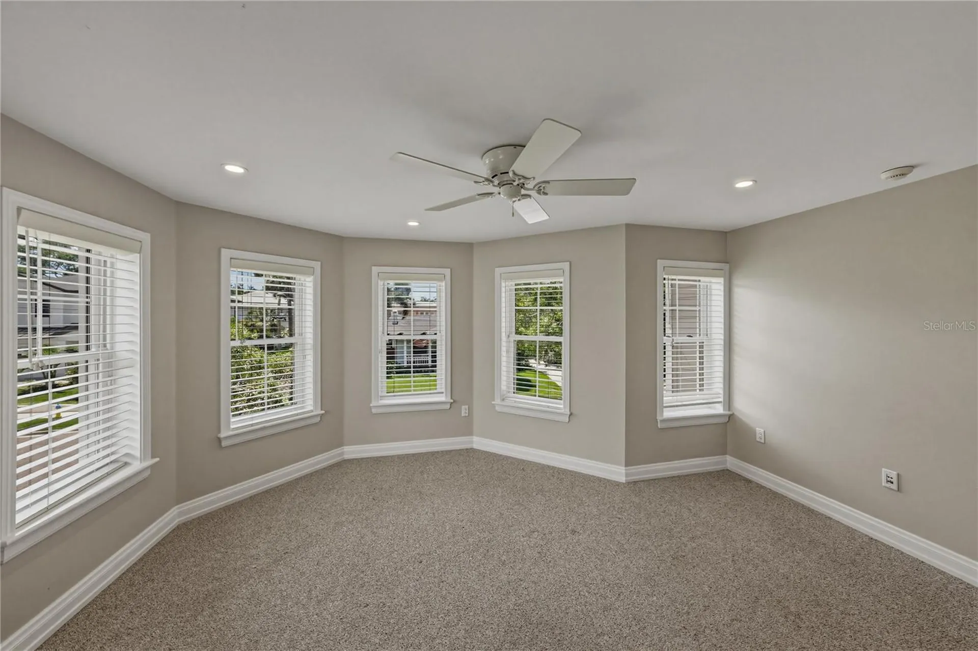 3001 W San Rafael Street Tampa FL 33629