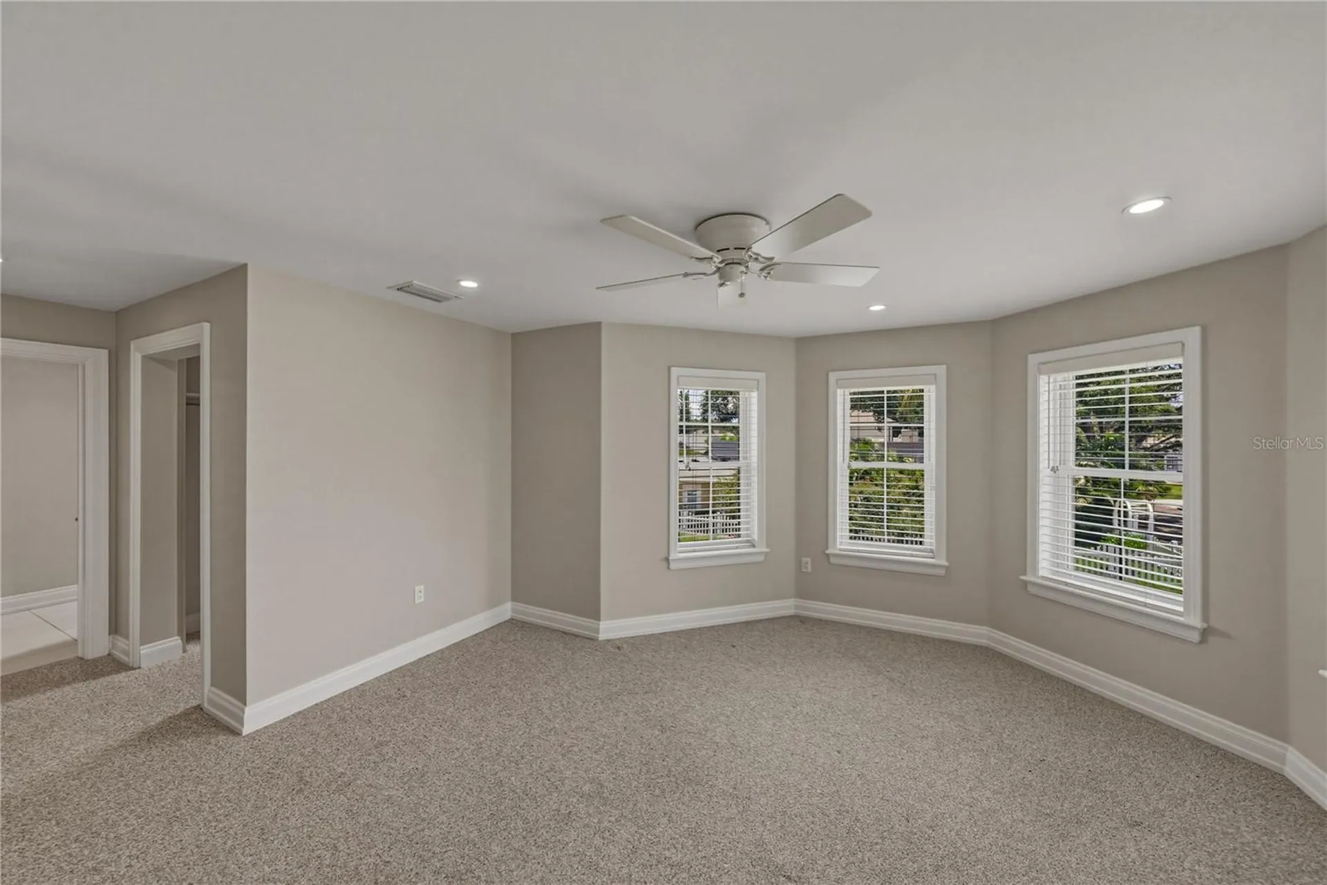 3001 W San Rafael Street Tampa FL 33629