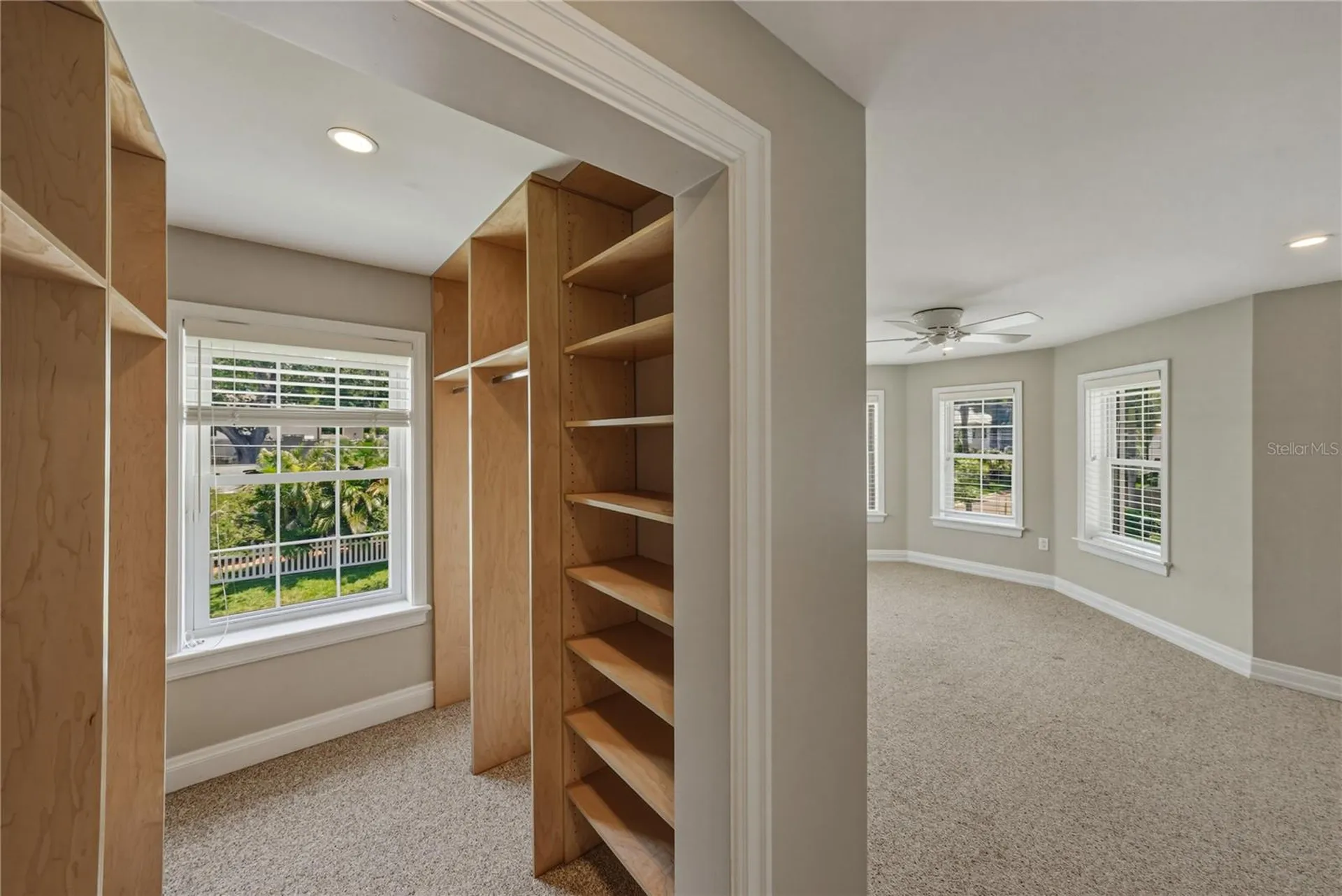 3001 W San Rafael Street Tampa FL 33629