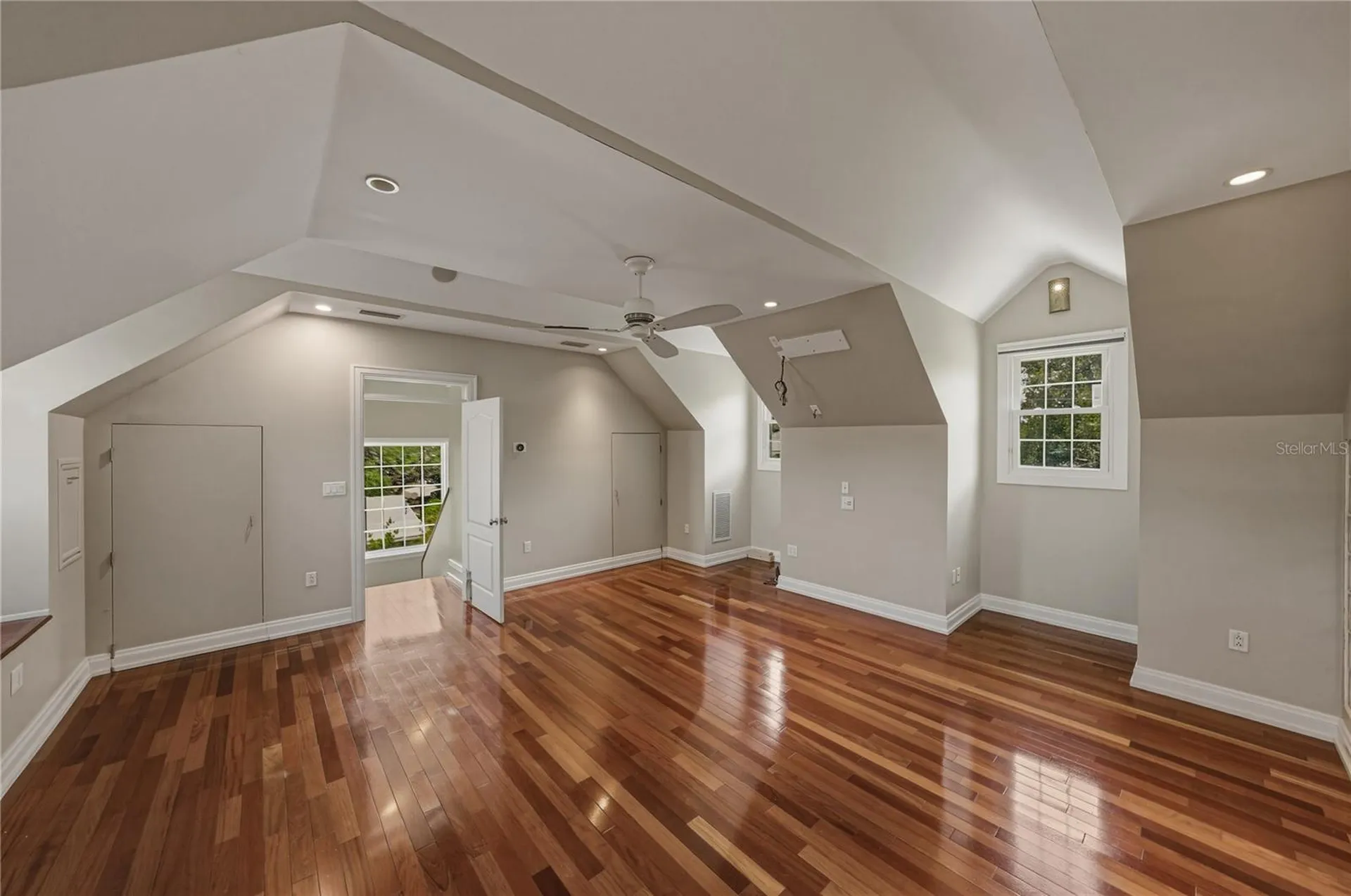 3001 W San Rafael Street Tampa FL 33629