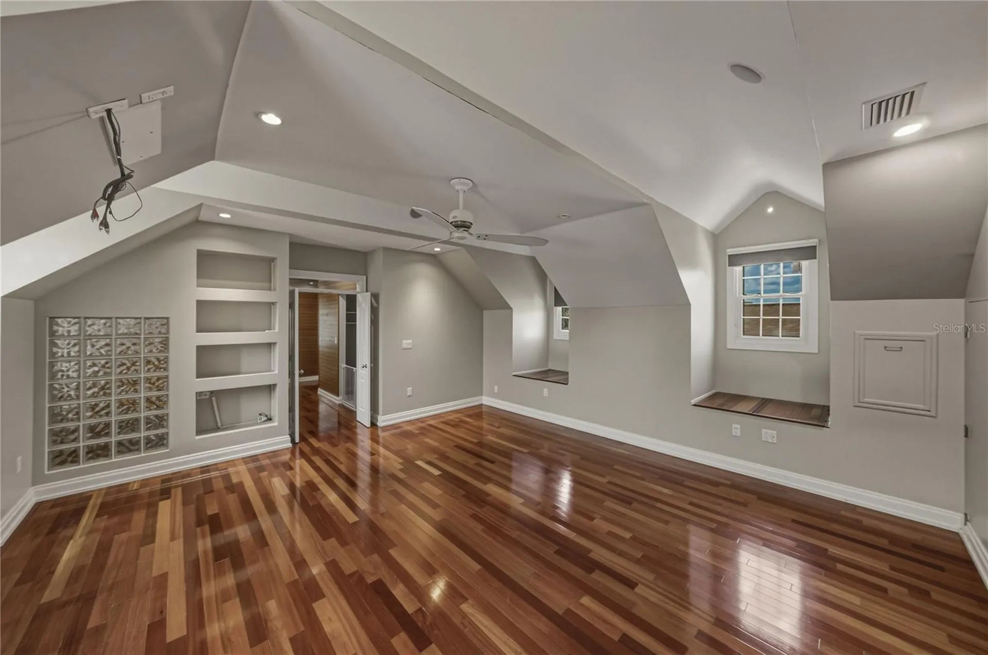 3001 W San Rafael Street Tampa FL 33629