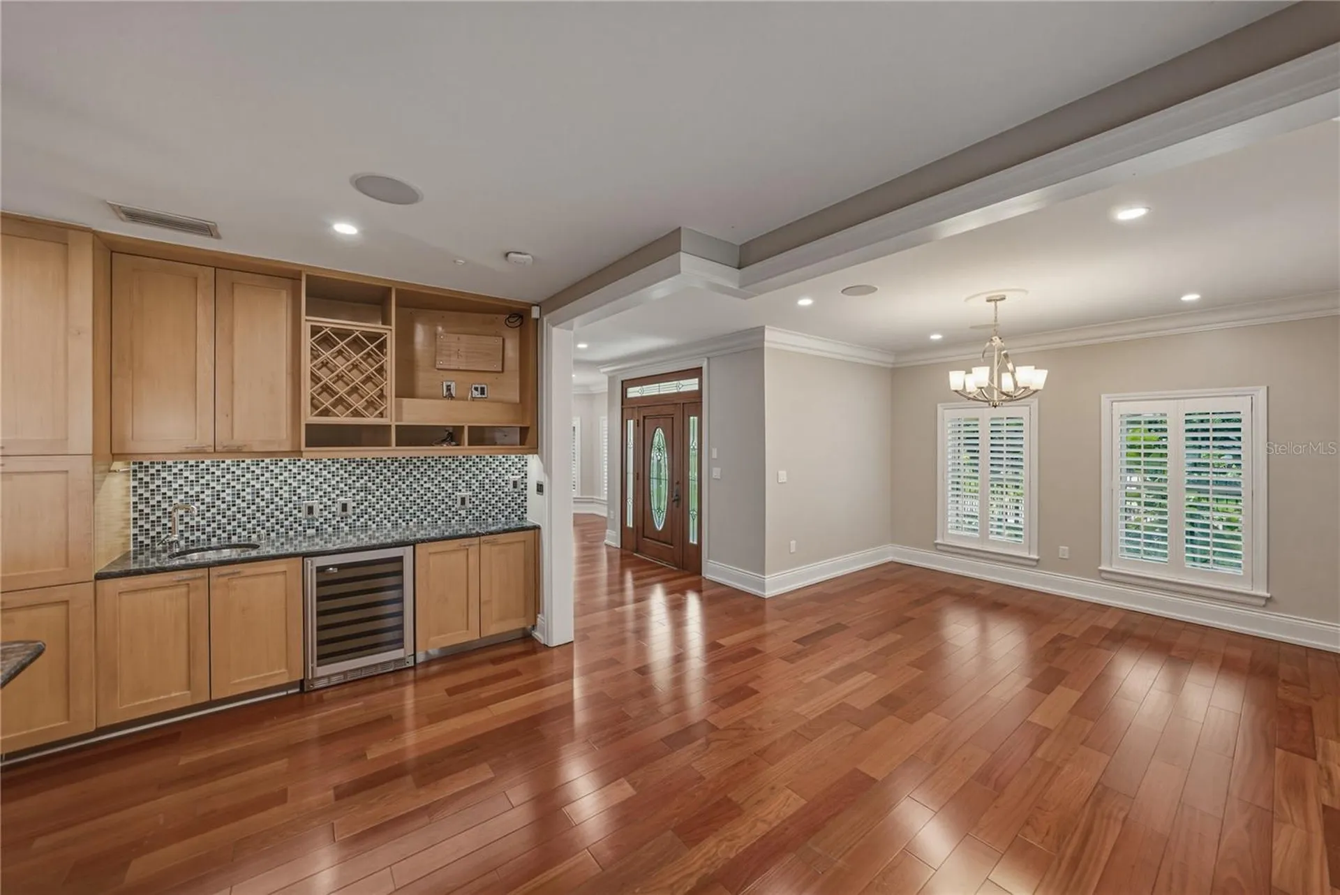 3001 W San Rafael Street Tampa FL 33629