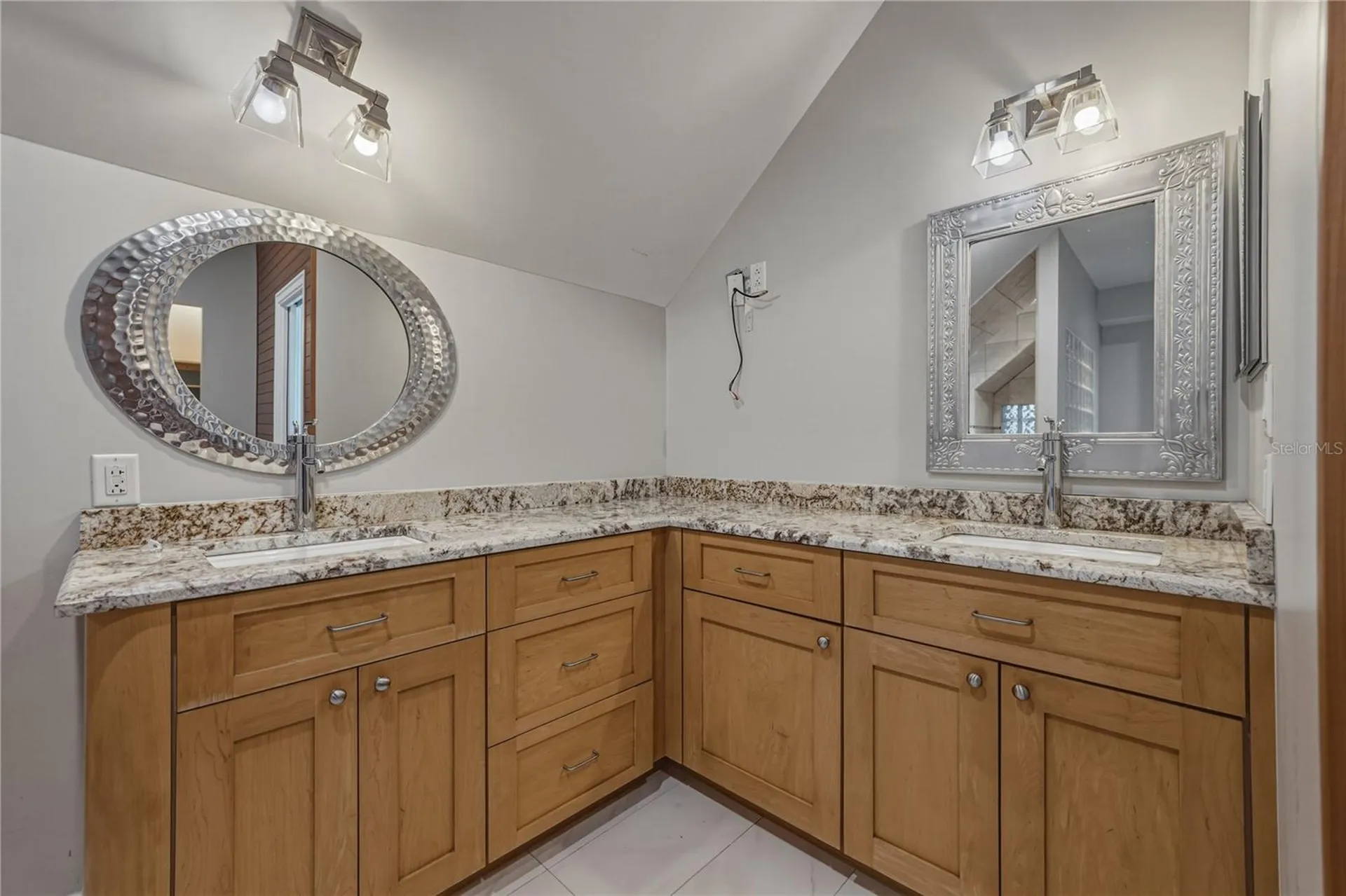 3001 W San Rafael Street Tampa FL 33629