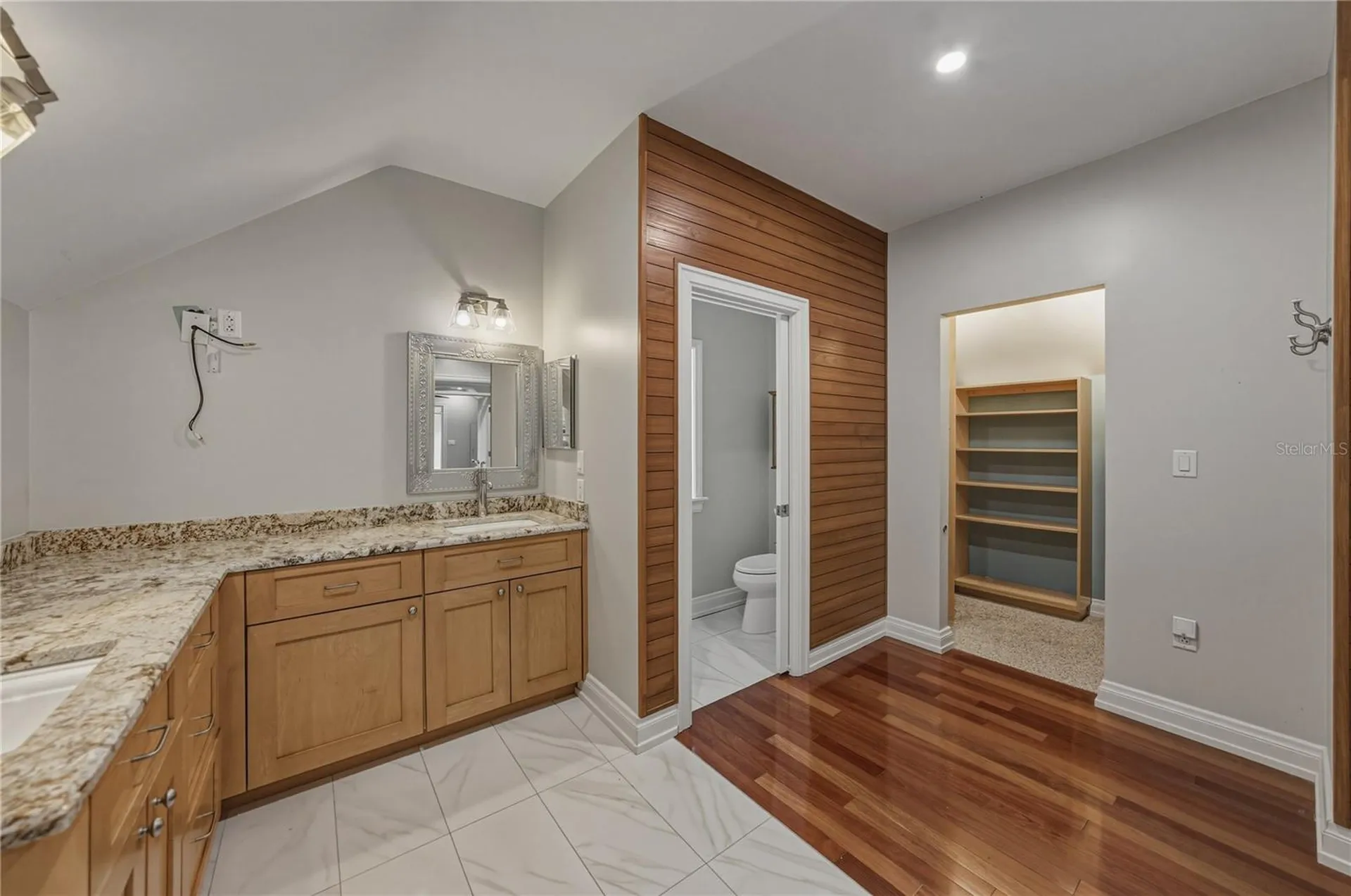 3001 W San Rafael Street Tampa FL 33629