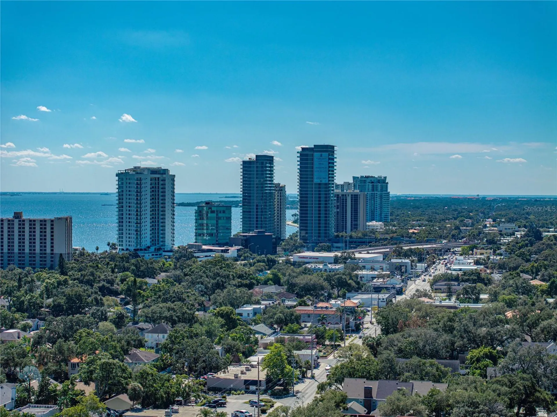 3001 W San Rafael Street Tampa FL 33629