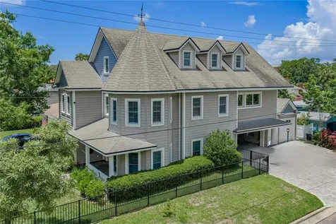 3001 W San Rafael Street Tampa FL 33629