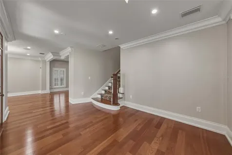 3001 W San Rafael Street Tampa FL 33629