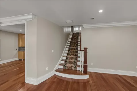 3001 W San Rafael Street Tampa FL 33629