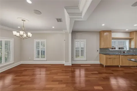 3001 W San Rafael Street Tampa FL 33629