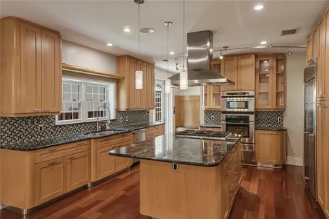 3001 W San Rafael Street Tampa FL 33629