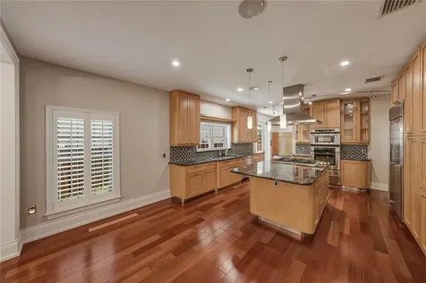 3001 W San Rafael Street Tampa FL 33629