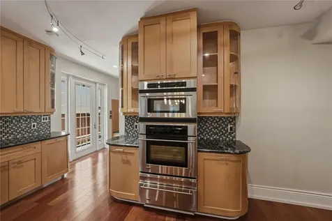 3001 W San Rafael Street Tampa FL 33629