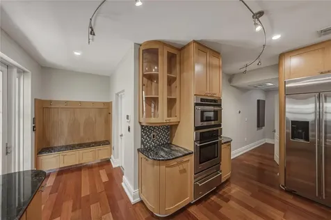 3001 W San Rafael Street Tampa FL 33629