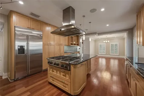 3001 W San Rafael Street Tampa FL 33629