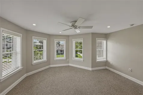 3001 W San Rafael Street Tampa FL 33629