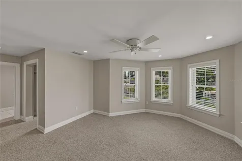 3001 W San Rafael Street Tampa FL 33629