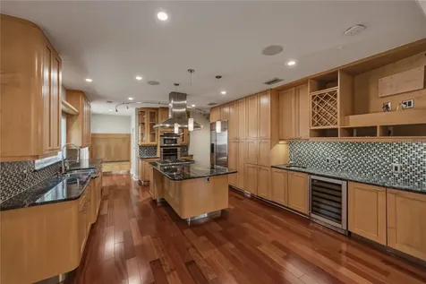 3001 W San Rafael Street Tampa FL 33629