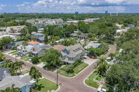 3001 W San Rafael Street Tampa FL 33629