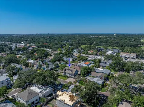 3001 W San Rafael Street Tampa FL 33629