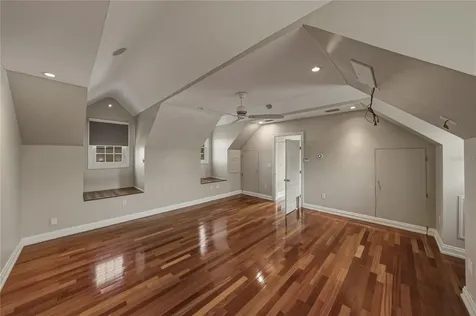 3001 W San Rafael Street Tampa FL 33629