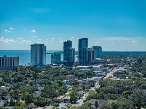3001 W San Rafael Street Tampa FL 33629