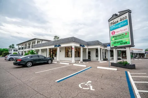 400 Indian Rocks Road N Belleair Bluffs FL 33770