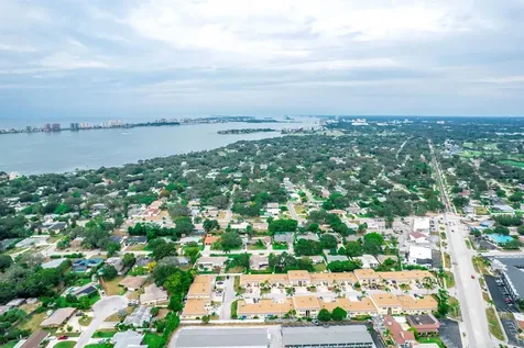 400 Indian Rocks Road N Belleair Bluffs FL 33770