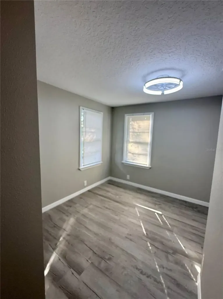 13340 Lewis Gallagher Road Dover FL 33527