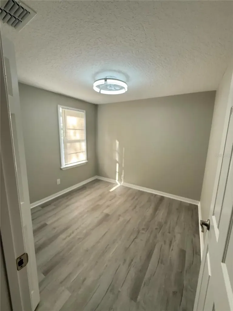 13340 Lewis Gallagher Road Dover FL 33527