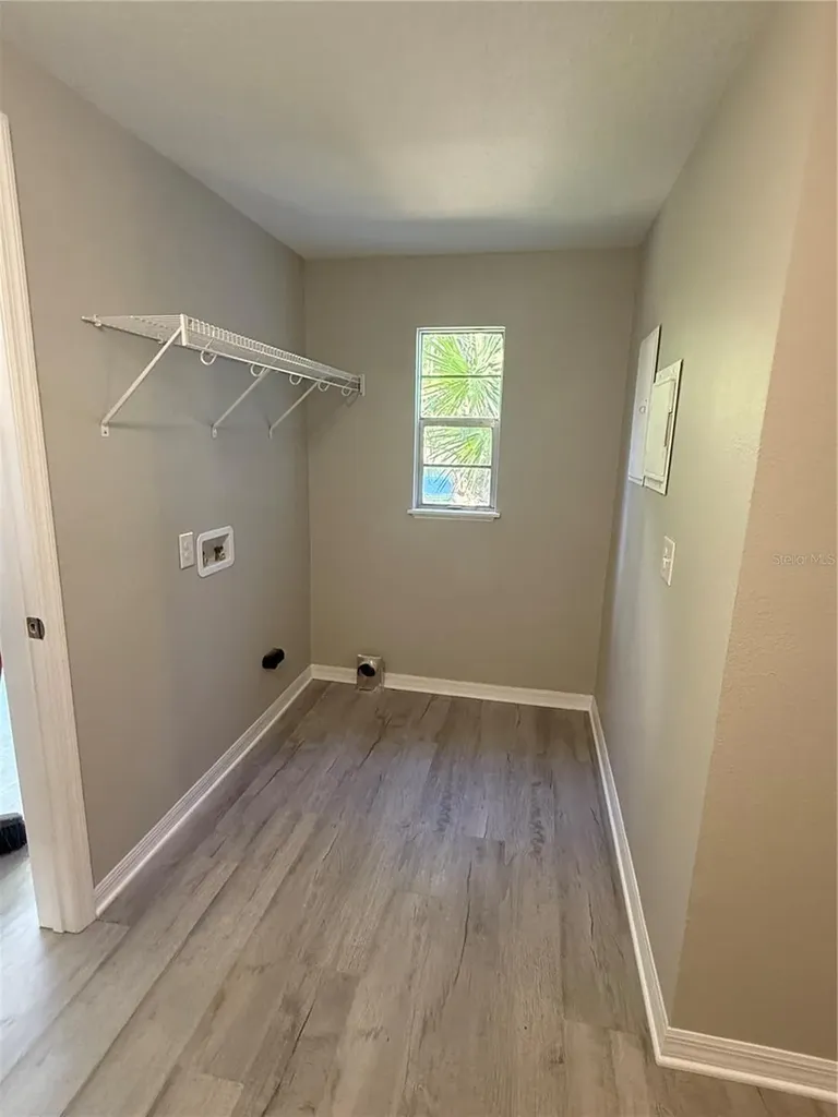 13340 Lewis Gallagher Road Dover FL 33527