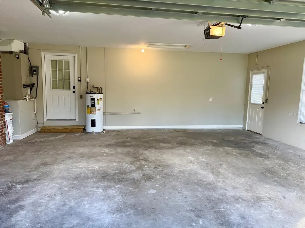 13340 Lewis Gallagher Road Dover FL 33527