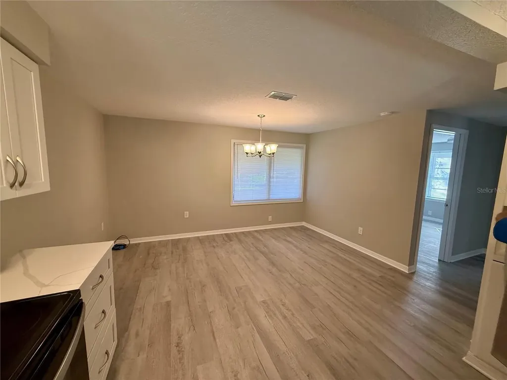 13340 Lewis Gallagher Road Dover FL 33527
