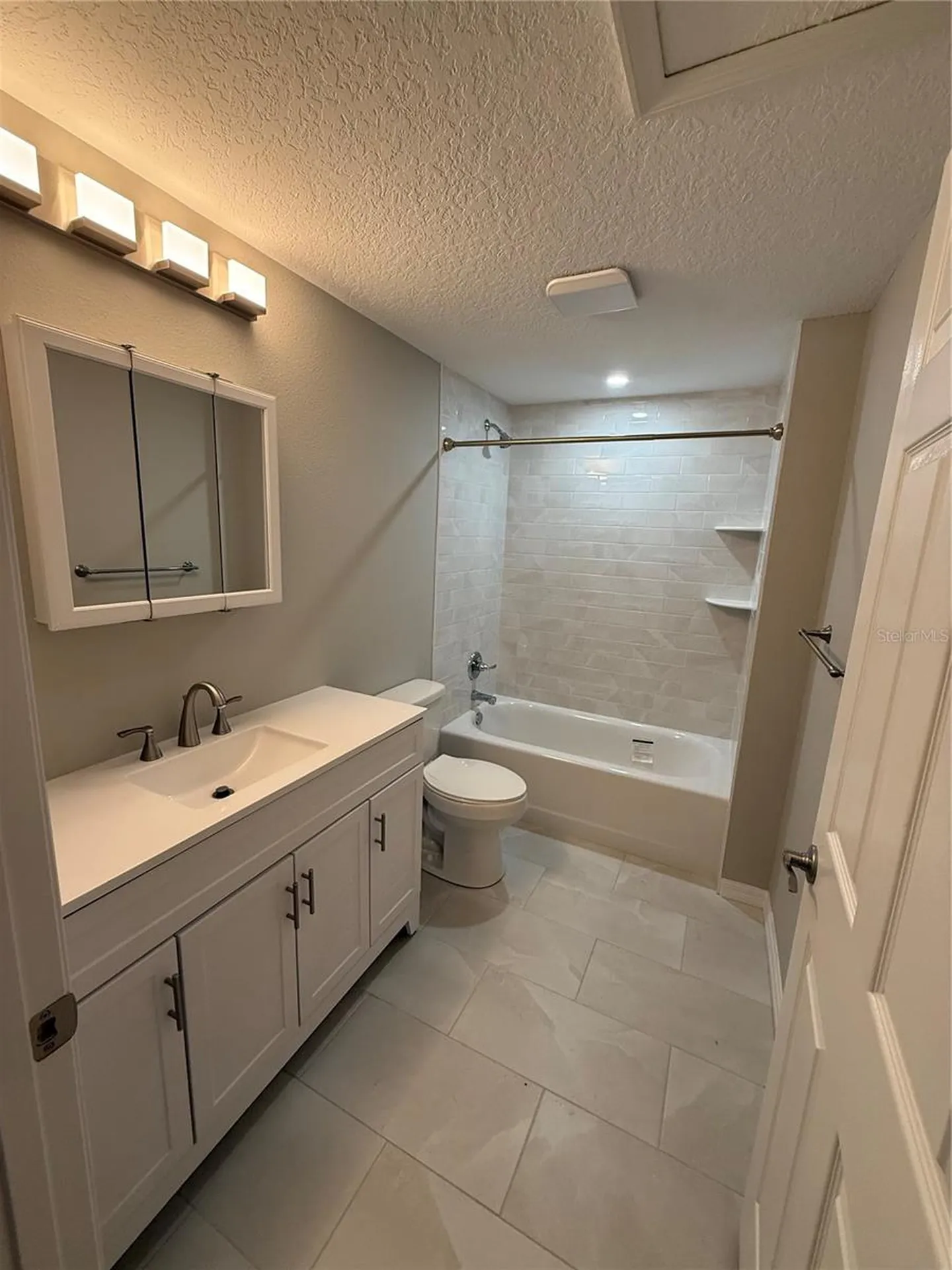 13340 Lewis Gallagher Road Dover FL 33527