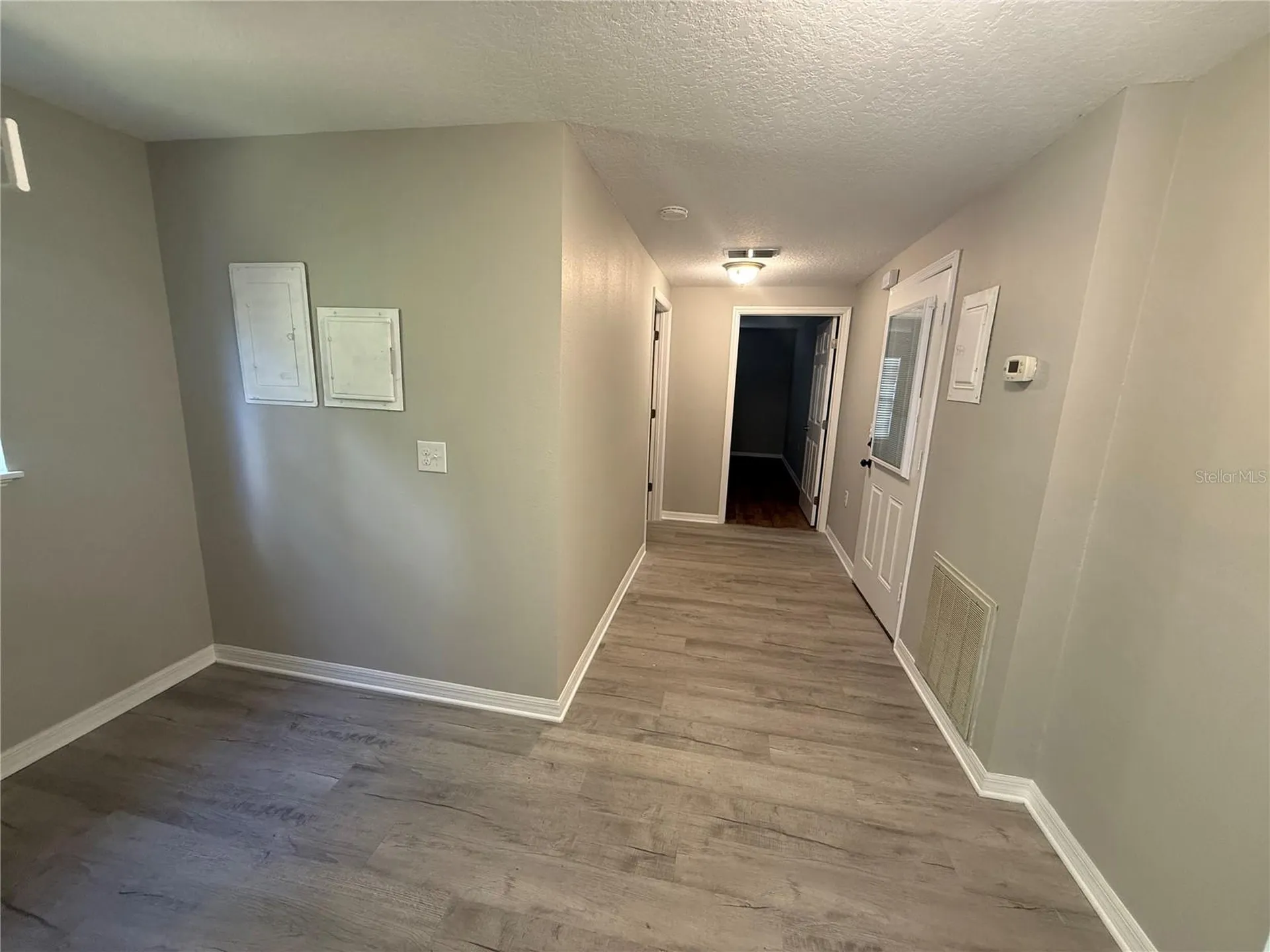 13340 Lewis Gallagher Road Dover FL 33527