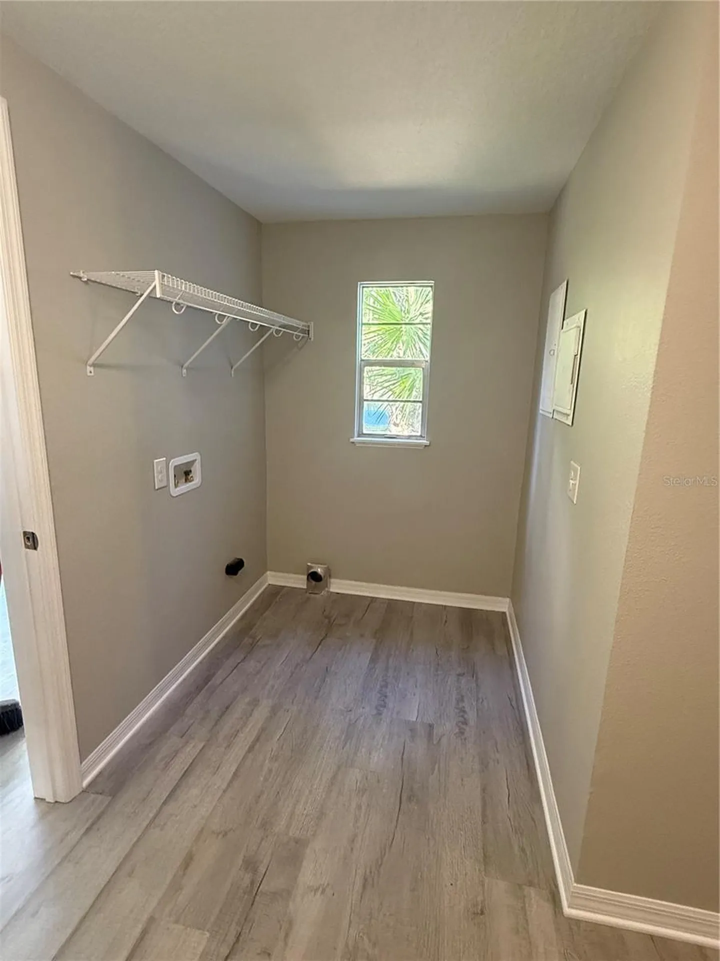 13340 Lewis Gallagher Road Dover FL 33527
