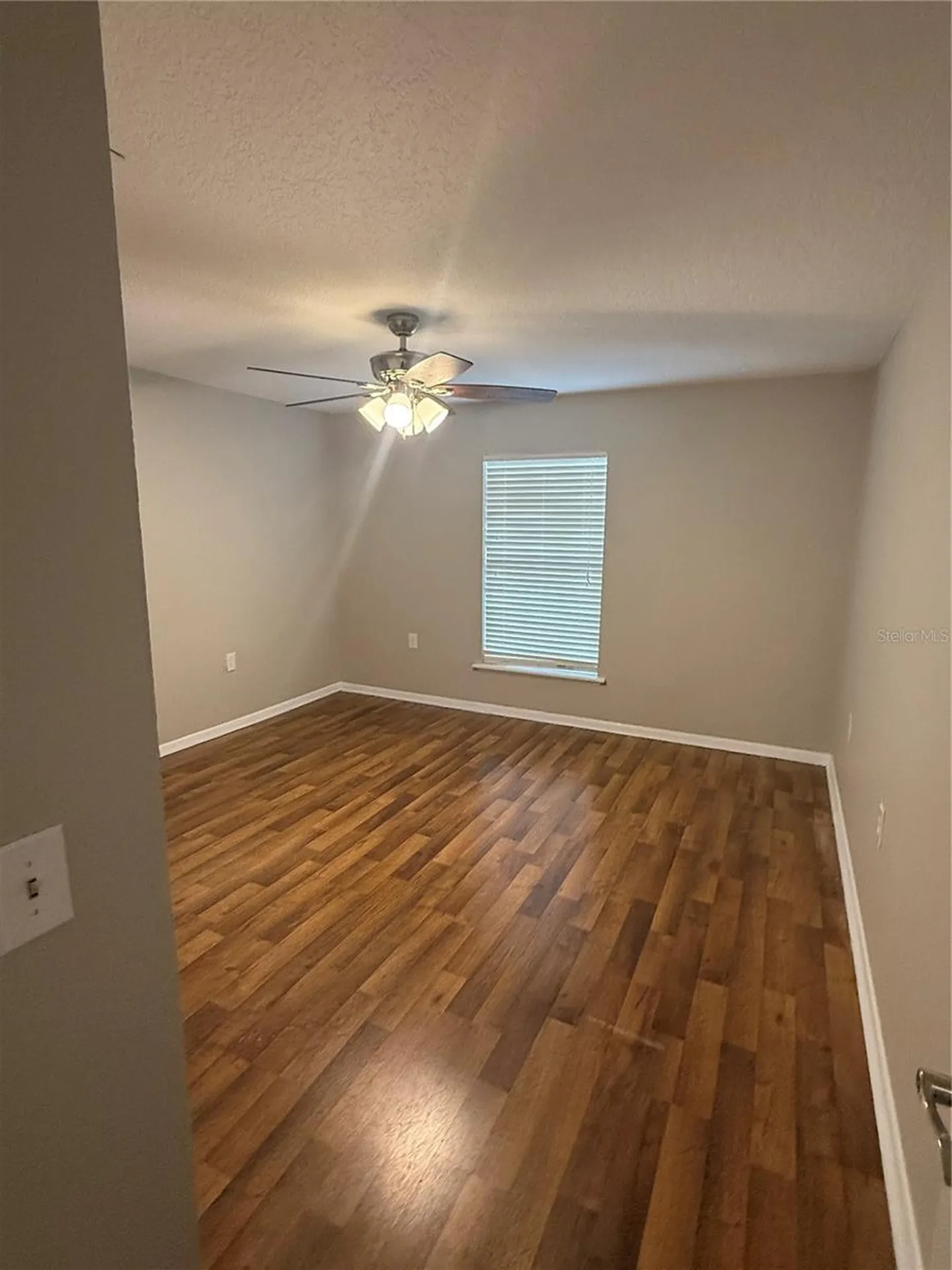 13340 Lewis Gallagher Road Dover FL 33527