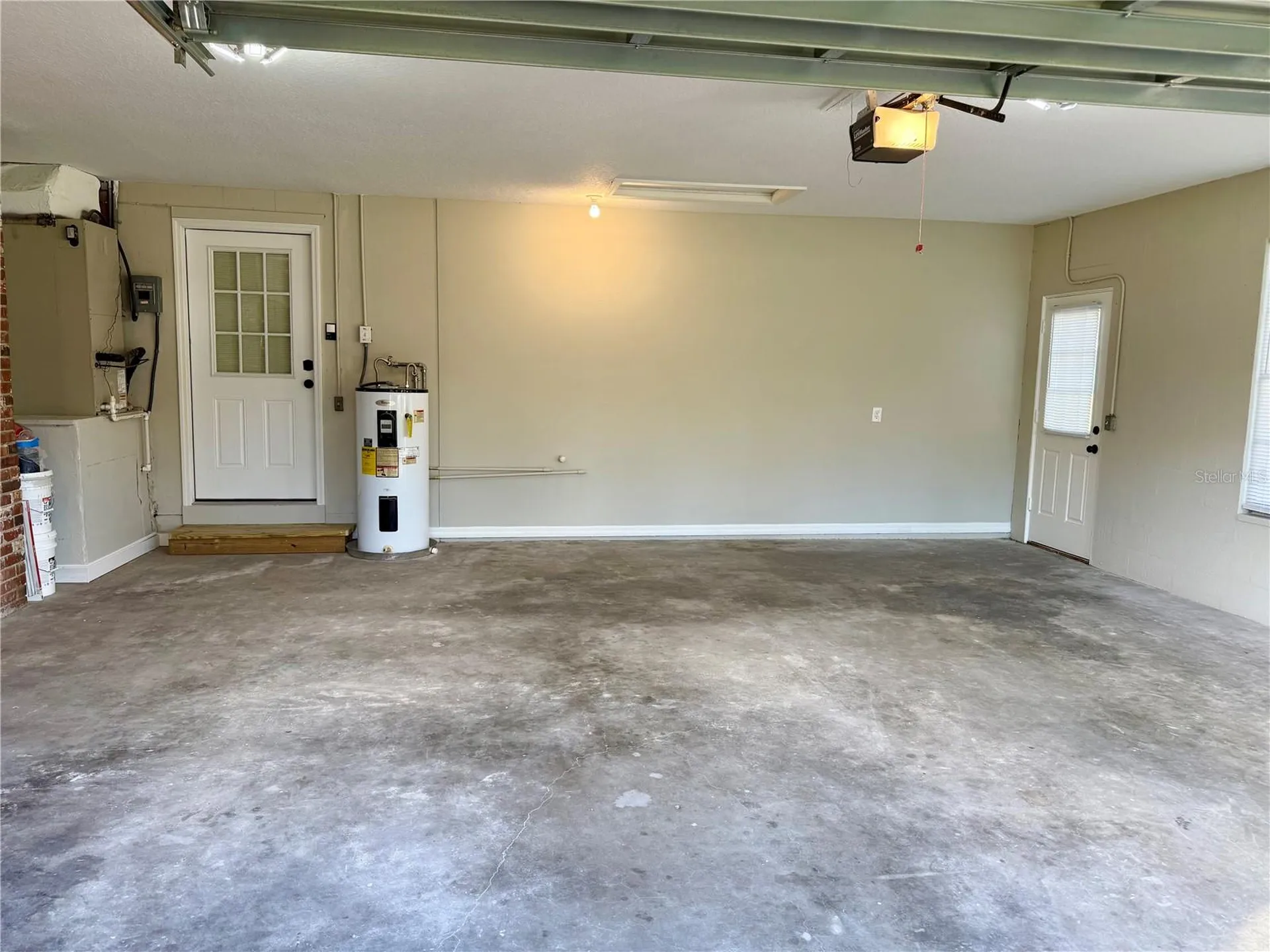 13340 Lewis Gallagher Road Dover FL 33527