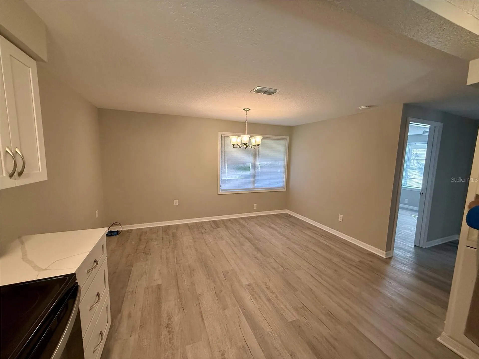 13340 Lewis Gallagher Road Dover FL 33527